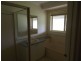0 CHETWIN Redlands Road, Corowa NSW 2646