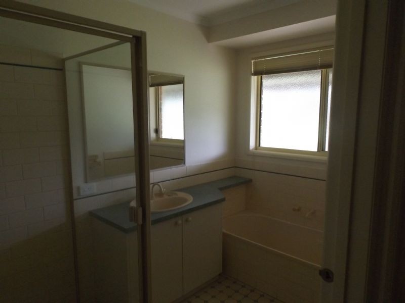 0 CHETWIN Redlands Road, Corowa NSW 2646