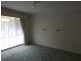 0 CHETWIN Redlands Road, Corowa NSW 2646