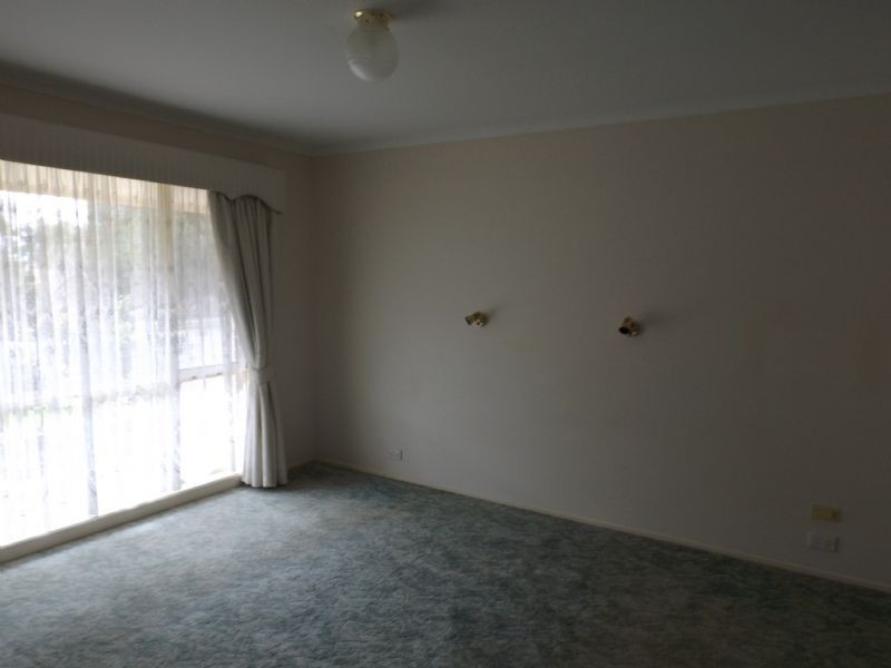 0 CHETWIN Redlands Road, Corowa NSW 2646