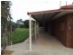 0 CHETWIN Redlands Road, Corowa NSW 2646