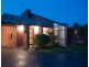 246 Church Street, Corowa NSW 2646
