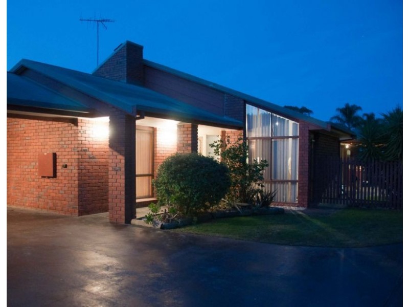 246 Church Street, Corowa NSW 2646