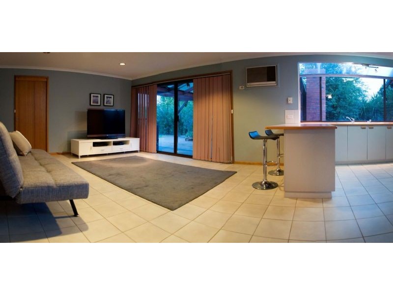 246 Church Street, Corowa NSW 2646