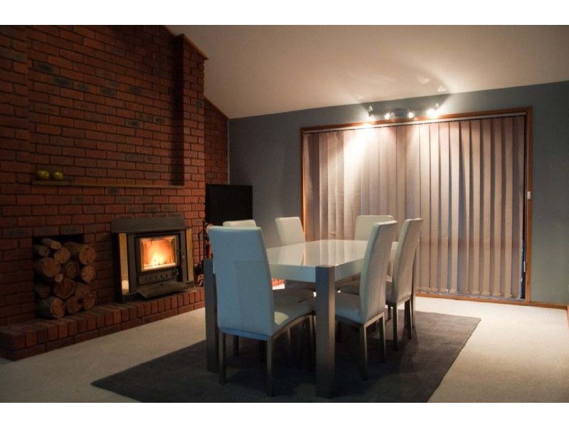 246 Church Street, Corowa NSW 2646