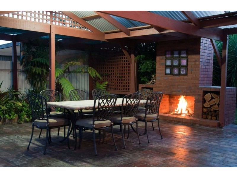 246 Church Street, Corowa NSW 2646