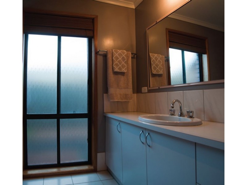 246 Church Street, Corowa NSW 2646