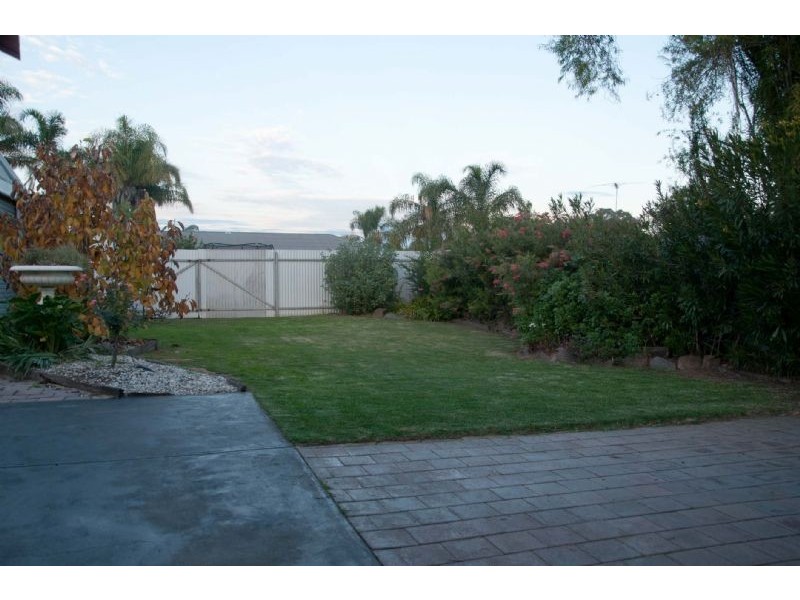 246 Church Street, Corowa NSW 2646