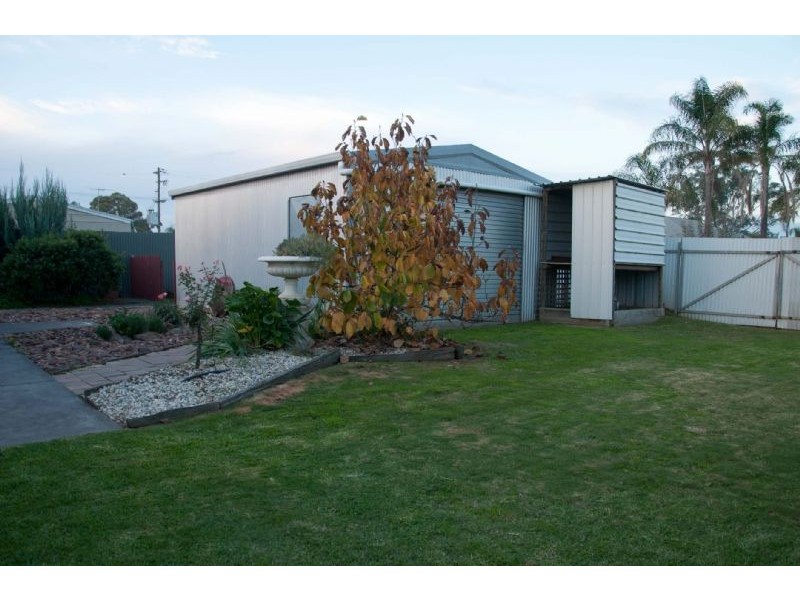 246 Church Street, Corowa NSW 2646