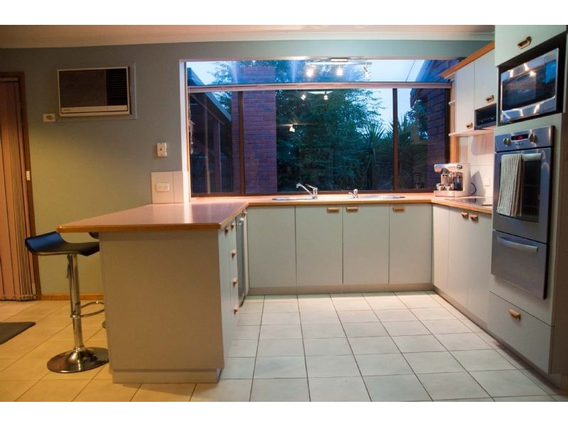 246 Church Street, Corowa NSW 2646