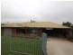 4 Howlong Road, Rutherglen VIC 3685