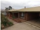 4 Howlong Road, Rutherglen VIC 3685
