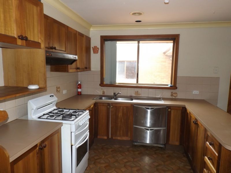 4 Howlong Road, Rutherglen VIC 3685