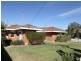 14 Reisling Street, Corowa NSW 2646