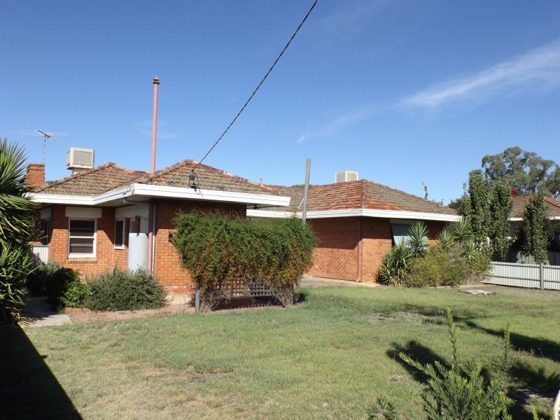 14 Reisling Street, Corowa NSW 2646