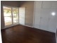 14 Reisling Street, Corowa NSW 2646