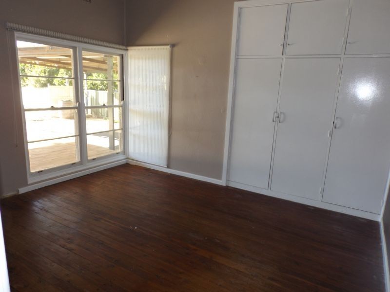 14 Reisling Street, Corowa NSW 2646