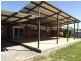 14 Reisling Street, Corowa NSW 2646