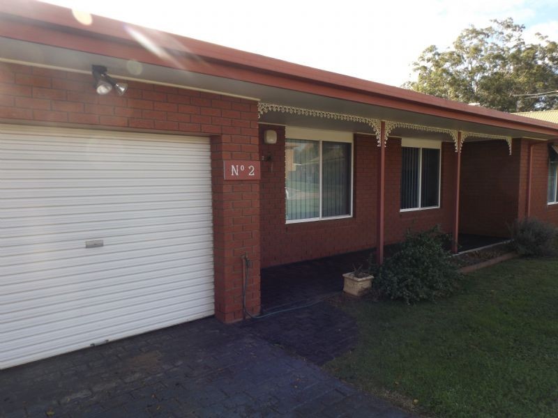 2/24 Ramsay Street, Corowa NSW 2646