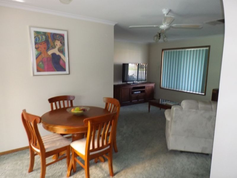 2/24 Ramsay Street, Corowa NSW 2646