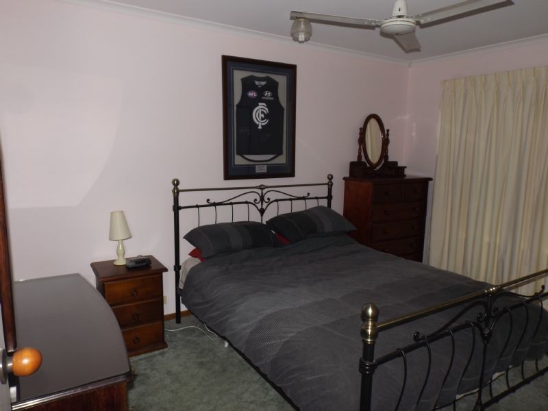 2/24 Ramsay Street, Corowa NSW 2646