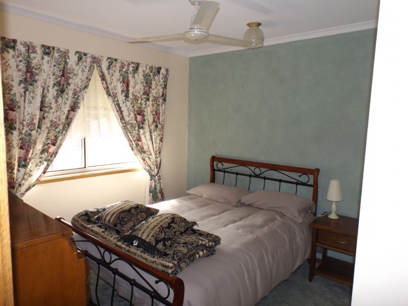 2/24 Ramsay Street, Corowa NSW 2646