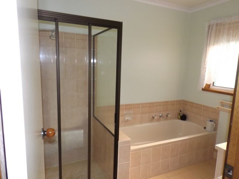 2/24 Ramsay Street, Corowa NSW 2646