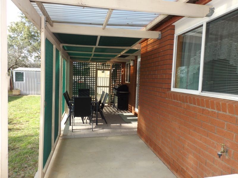 2/24 Ramsay Street, Corowa NSW 2646