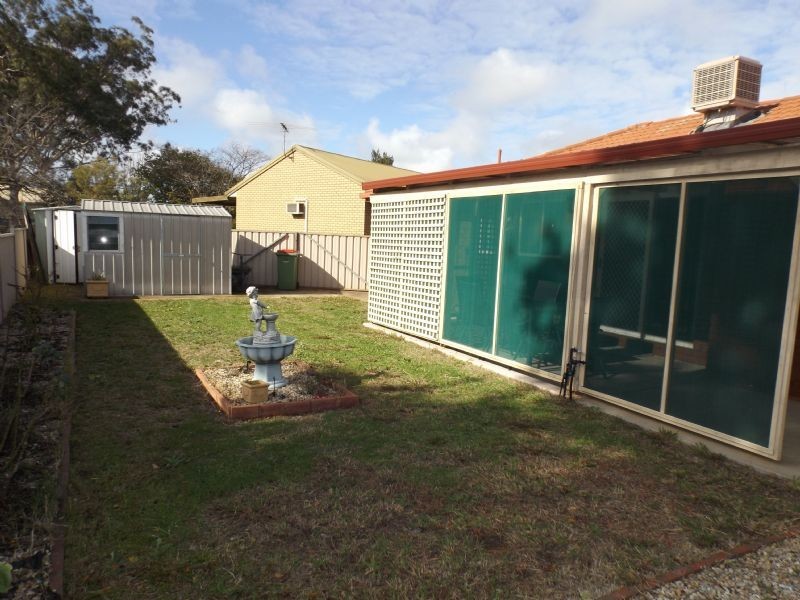 2/24 Ramsay Street, Corowa NSW 2646