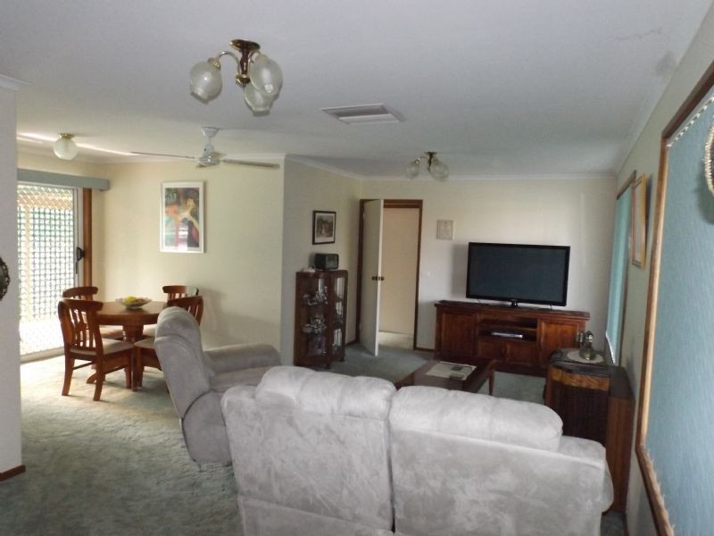 2/24 Ramsay Street, Corowa NSW 2646