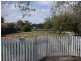 140 Federation Avenue, Corowa NSW 2646
