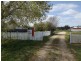 140 Federation Avenue, Corowa NSW 2646