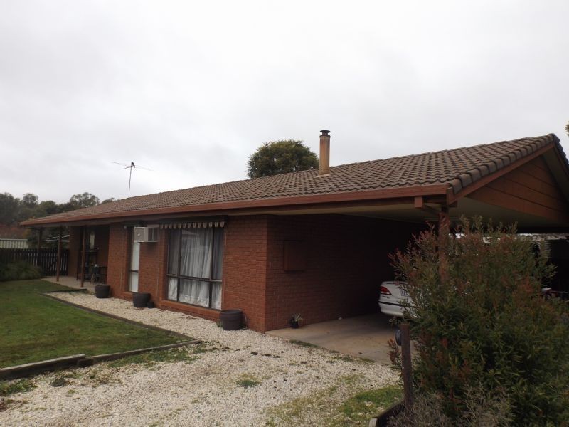 26 Dignan Court, Corowa NSW 2646