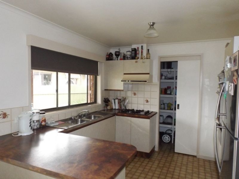 26 Dignan Court, Corowa NSW 2646
