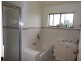 26 Dignan Court, Corowa NSW 2646