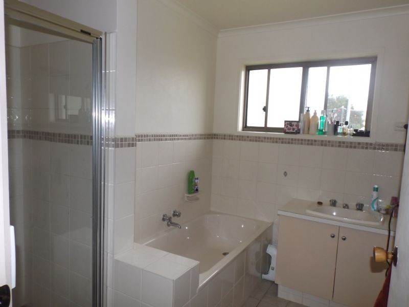 26 Dignan Court, Corowa NSW 2646
