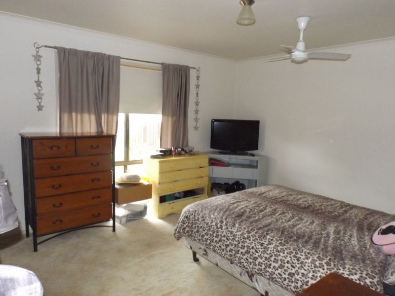 26 Dignan Court, Corowa NSW 2646