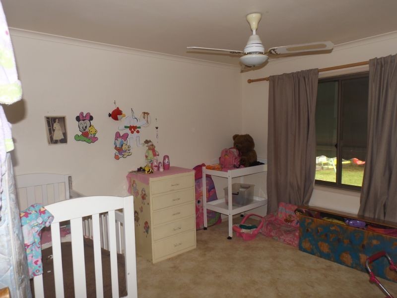 26 Dignan Court, Corowa NSW 2646