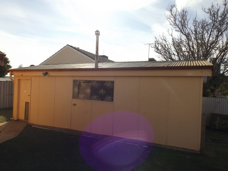 26 Walker Street, Corowa NSW 2646