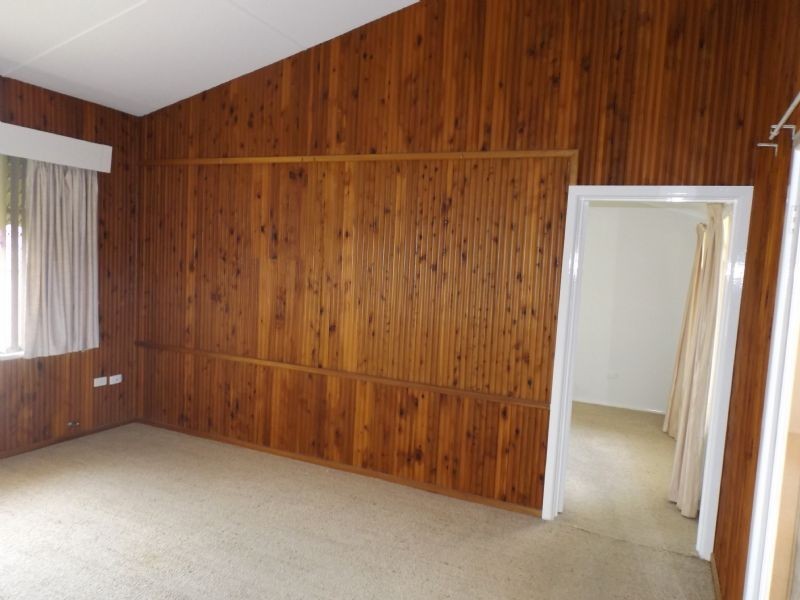 26 Walker Street, Corowa NSW 2646