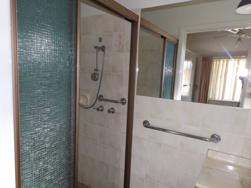 26 Walker Street, Corowa NSW 2646