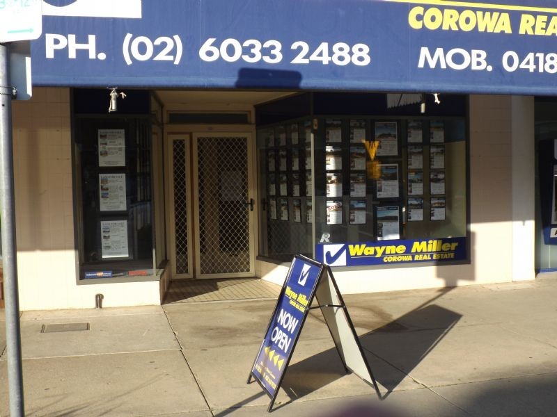 81 Sanger Street, Corowa NSW 2646