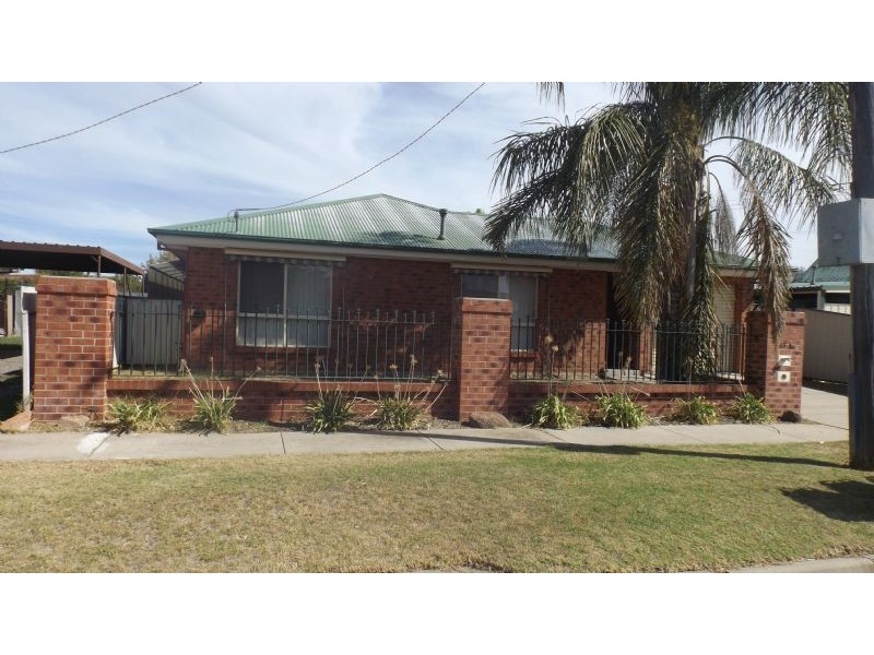 45a Steel, Corowa NSW 2646