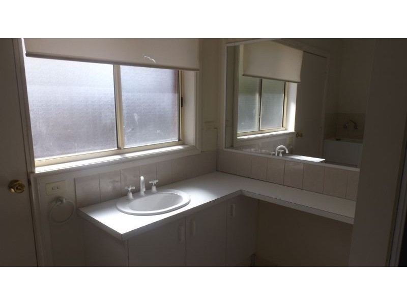 45a Steel, Corowa NSW 2646