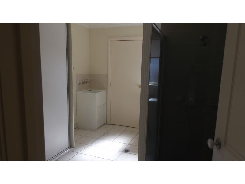 45a Steel, Corowa NSW 2646