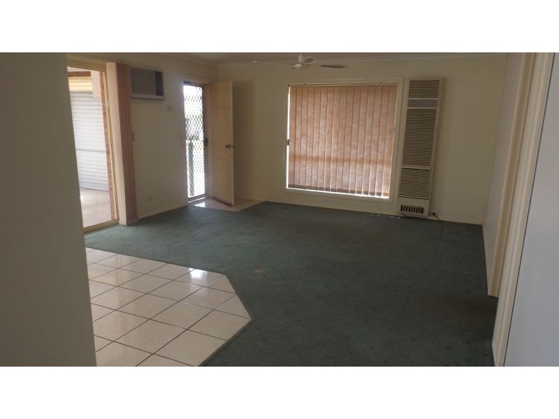 45a Steel, Corowa NSW 2646