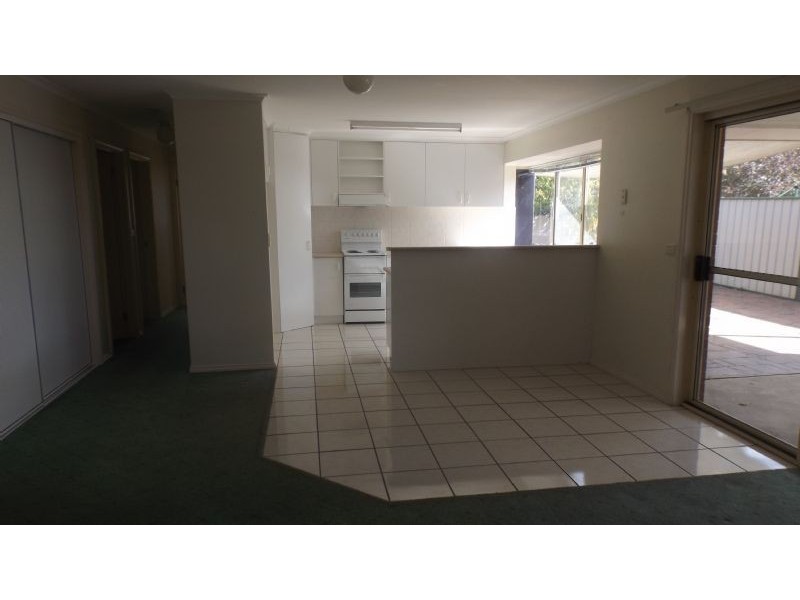 45a Steel, Corowa NSW 2646