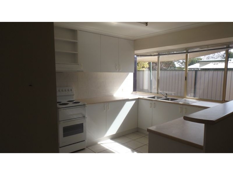 45a Steel, Corowa NSW 2646