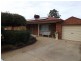 1/23 Wanstead Street, Corowa NSW 2646