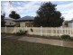 10 Parade Place, Corowa NSW 2646